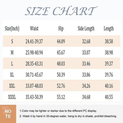Women's Fashion Solid Colour Elastic Waist Slim Loose Pocket Casual Pants - Picture 42 of 60