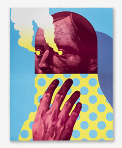 Michael Reeder Print | eBay