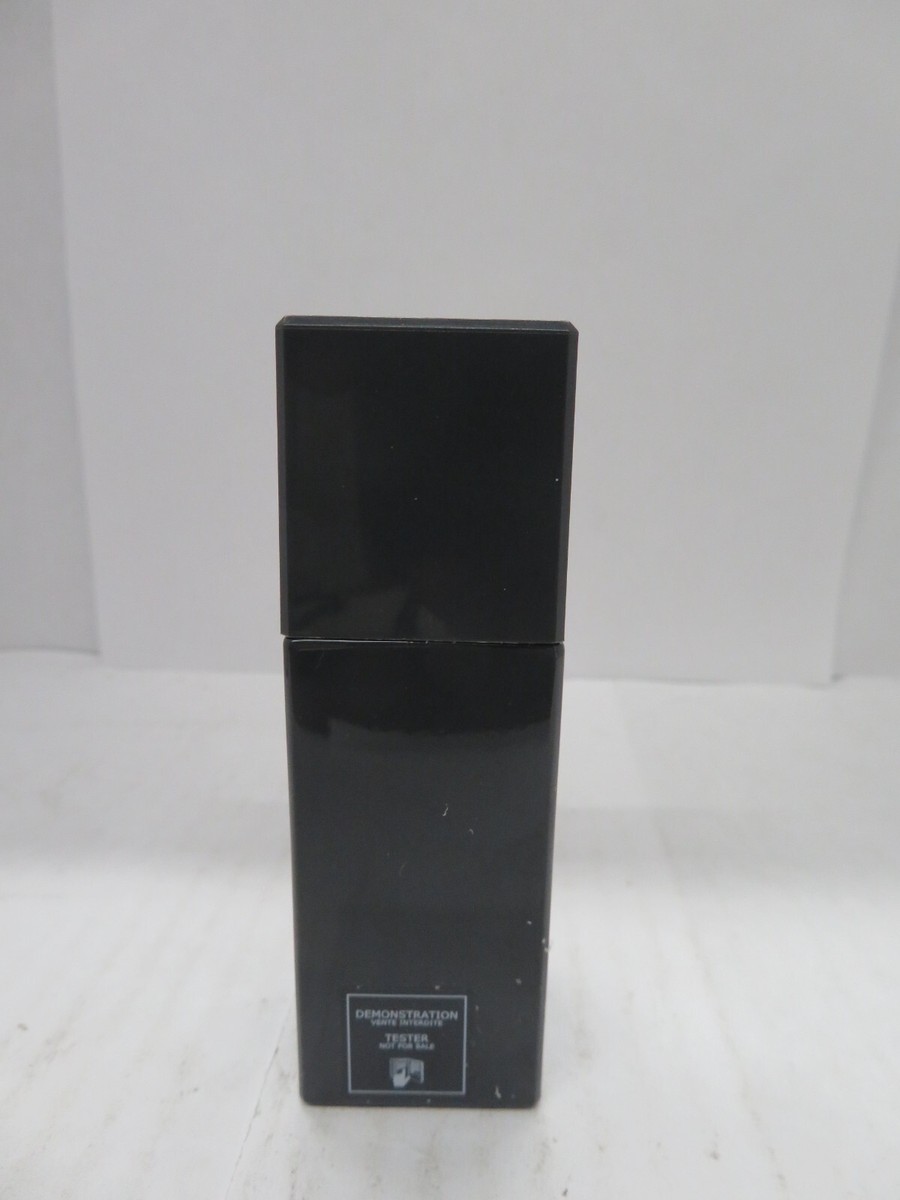 Narciso Rodriguez for him Mini Eau De Toilette Spray 0.84oz/25ml