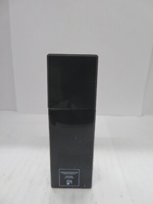 Narciso Rodriguez for him Mini Eau De Toilette Spray 0.84oz/25ml