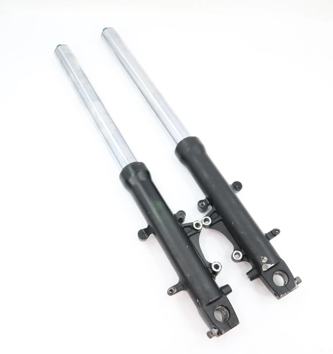 Complete Suspension Units for Kawasaki Ninja ZX9R for sale | eBay