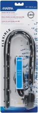 MARINA FLEXIBLE LED AIR CURTAIN BUBBLER BLUE LED LAMP 21 INCHES HAGEN A950