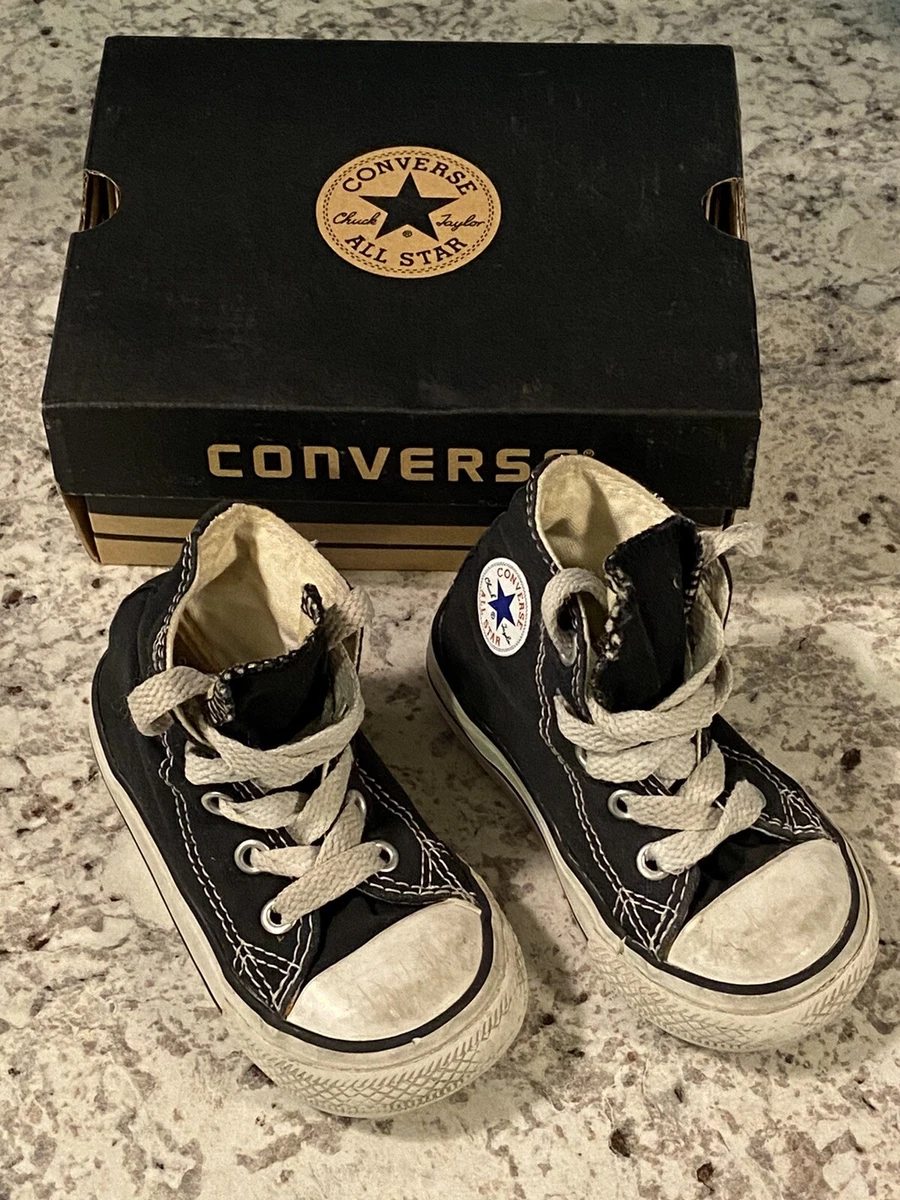 Converse chuck taylor clearance originales