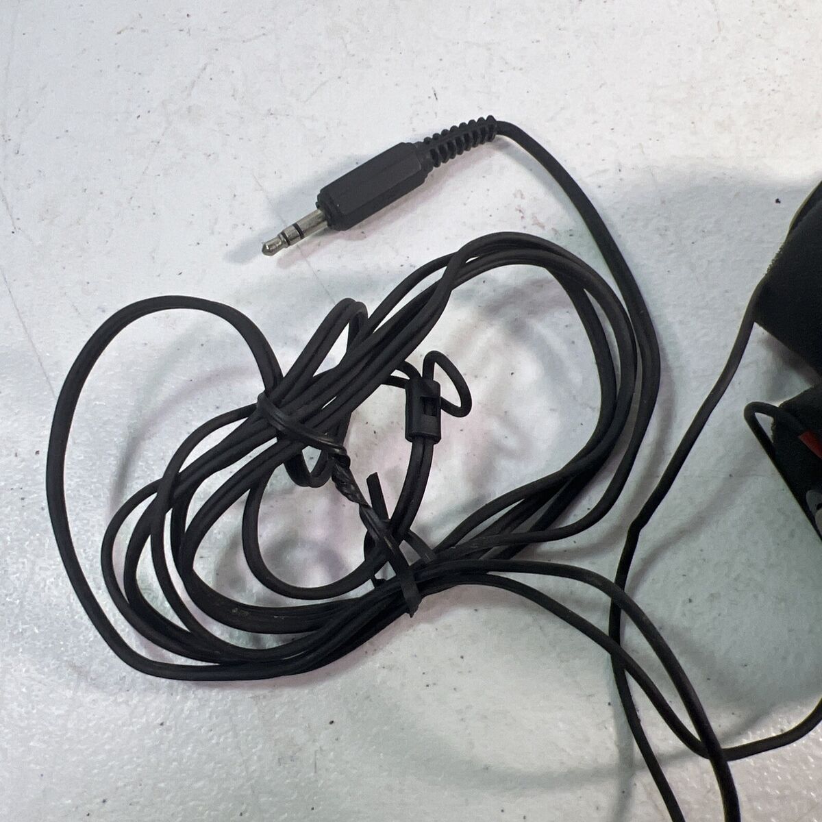 AUDIO-TECHNICA ATH-01 SUPER RARE STEREO HEADPHONES, VINTAGE AUDIO-TECHNICA ATH-01 SUPER RARE STEREO HEADPHONES, VINTAGE