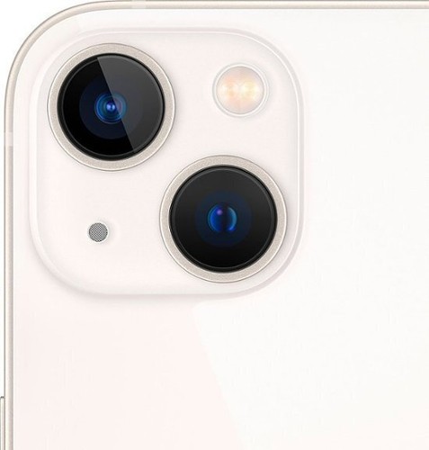 New Sealed Apple iPhone 13 MINI A2481 128GB 256GB 512GB Unlocked 2 YEAR WARRANTY - Picture 10 of 25