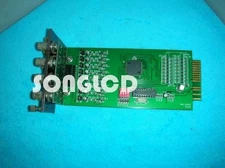 1PCS VIM-VER02  90days warranty via DHL or FedEx *hg