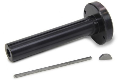 Peterson Fluid Systems Mandrel 5.000 BBC