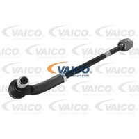 Vaico Spurstangenkopf Spurstange Vorne Links FüR VW Polo 6N2 Seat Arosa 6H
