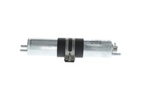 Kraftstofffilter FÜR Bmw 7 (E65, E66, E67) - Bosch F 026 403 766