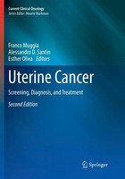 Franco Muggia (U. A.) | Uterine Cancer | Taschenbuch | Englisch (2019) | Xii