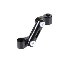 SOPORTE DEPOSITO DE ACEITE OBT001/OBT002/OBT004 LIGHTECH PARA DUCATI PANIGALE V4