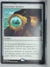 MTG Ixalan Sorcerous Spyglass #248/279 Rare