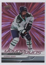 2025-26 Upper Deck PWHL Hockey Guide in-content 27