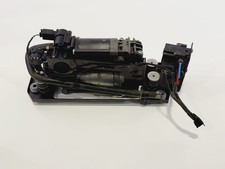 BMW F01 760I, Kompressor, 37206875176, 37206794465