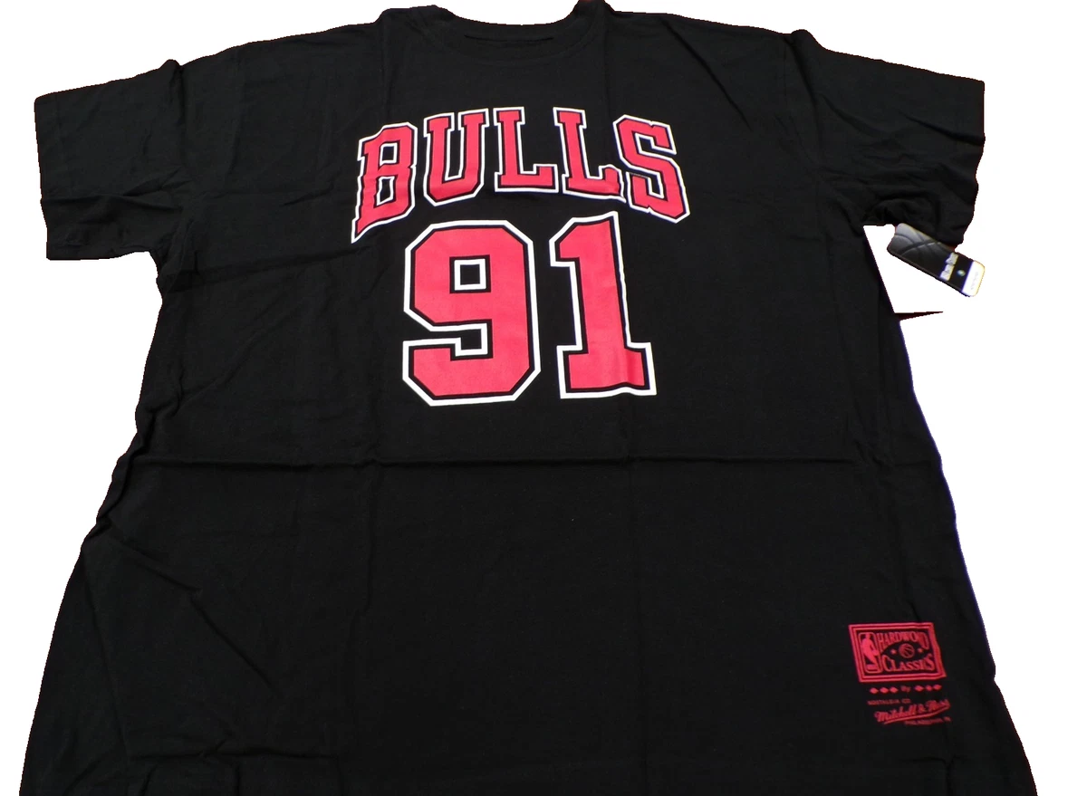 MITCHELL & NESS シカゴベアーズ SAYERS シャツ 3XL MITCHELL & NESS シカゴベアーズ SAYERS シャツ 3XL 【公式通販】