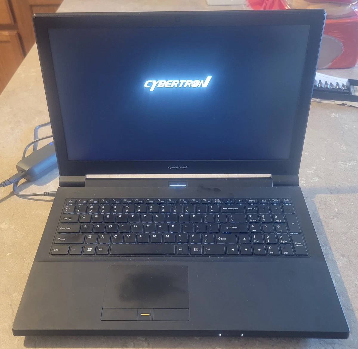 CLEVO PC 笔记本电脑和上网本| eBay