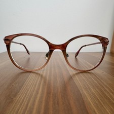 FYSH Women Eyeglass Frames for sale | eBay display picture 1