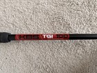 Mizuno JPX 925 Forged 4-GW Black Iron Set KBS TGI 100 Shafts — photo 2