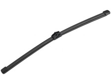 WISCHERBLATT FÜR CUPRA FORMENTOR 20- PORSCHE TAYCAN 20-