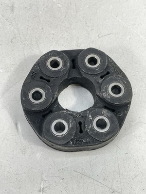 BMW E30 318i 318is 325i 325is 524td E28 Drive Shaft Flex Disc Coupler GAB01009