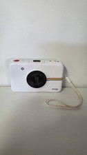 كاميرا رقمية Polaroid Snap