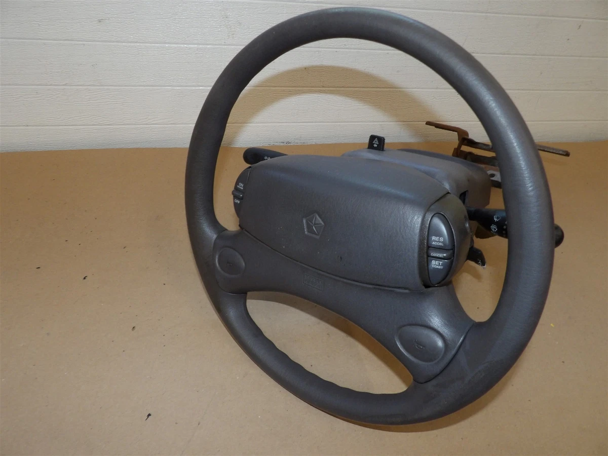 Superposición Pod Calibre Cardán De Columna De Dirección Suzuki Santana  Samurai ES4650 POD 009