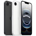 Apple iPhone 16e 6.1" 128GB 256GB 512GB A3212 T-Mobile Locked, Premium Pre-owned