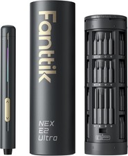Fanttik NEX E2 Ultra