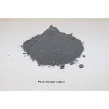 Concrete Coloured Tint Pigment Imprint Concrete & Cement 20 Colours  30g & 500g