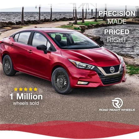 Genuine OEM Wheel For 2013-2016 Dodge Ram 3500 18 Inch Silver Alloy Rim - Image 4 of 4