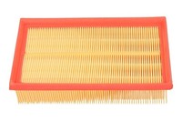 Luftfilter FÜR Renault Modus / Grand Modus (F/JP0 ) - Maxgear 26-0600