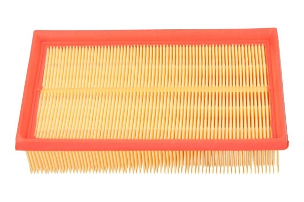 Luftfilter FÜR Renault Modus / Grand Modus (F/JP0 ) - Maxgear 26-0600-image
