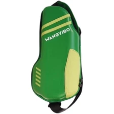 Wang Yibo Official LIGHT STICK Shock-absorbing Bag Glow Stick Storage Handbag