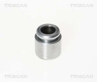 Triscan Kolben, Bremssattel 8170 233023 FüR Alfa Romeo Audi Vw