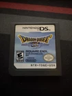 Dragon Quest 9 Sentinels of the Starry Skies - Nintendo DS - Cartridge Only