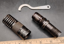 Poly Choke Deluxe Full X- Full Slug Imp Cyl Mod Imp Mod Poly Choke Deluxe Full X- Full Slug Imp Cyl Mod Imp Mod