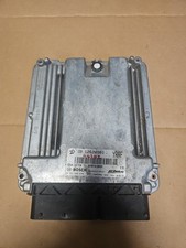 2008-2011 CADILLAC STS ENGINE COMPUTER MODULE...