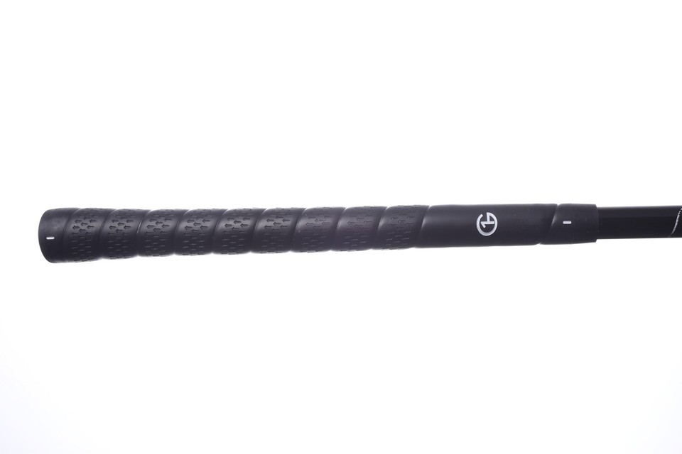 Tête De Driver TaylorMade M2 2016 - 10,5° - Bon état - Lancement élevé - Droitier