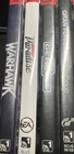 Sony Playstation 3 PS3 Games - Please pick from the list