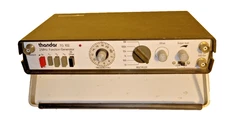 THANDAR TG 102 2MHZ FUNCTION GENERATOR