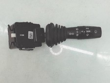 Feu avant (phare) Chevrolet CAPTIVA