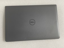 GENUINE DELL LATITUDE 3540 LCD BACK COVER H5WD3 0H5WD3 Au Q1