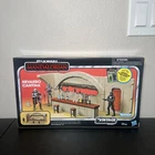 Hasbro Star Wars The Mandalorian Vintage Collection Nevarro Cantin