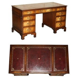 Bevan Funnell Furniture | eBay