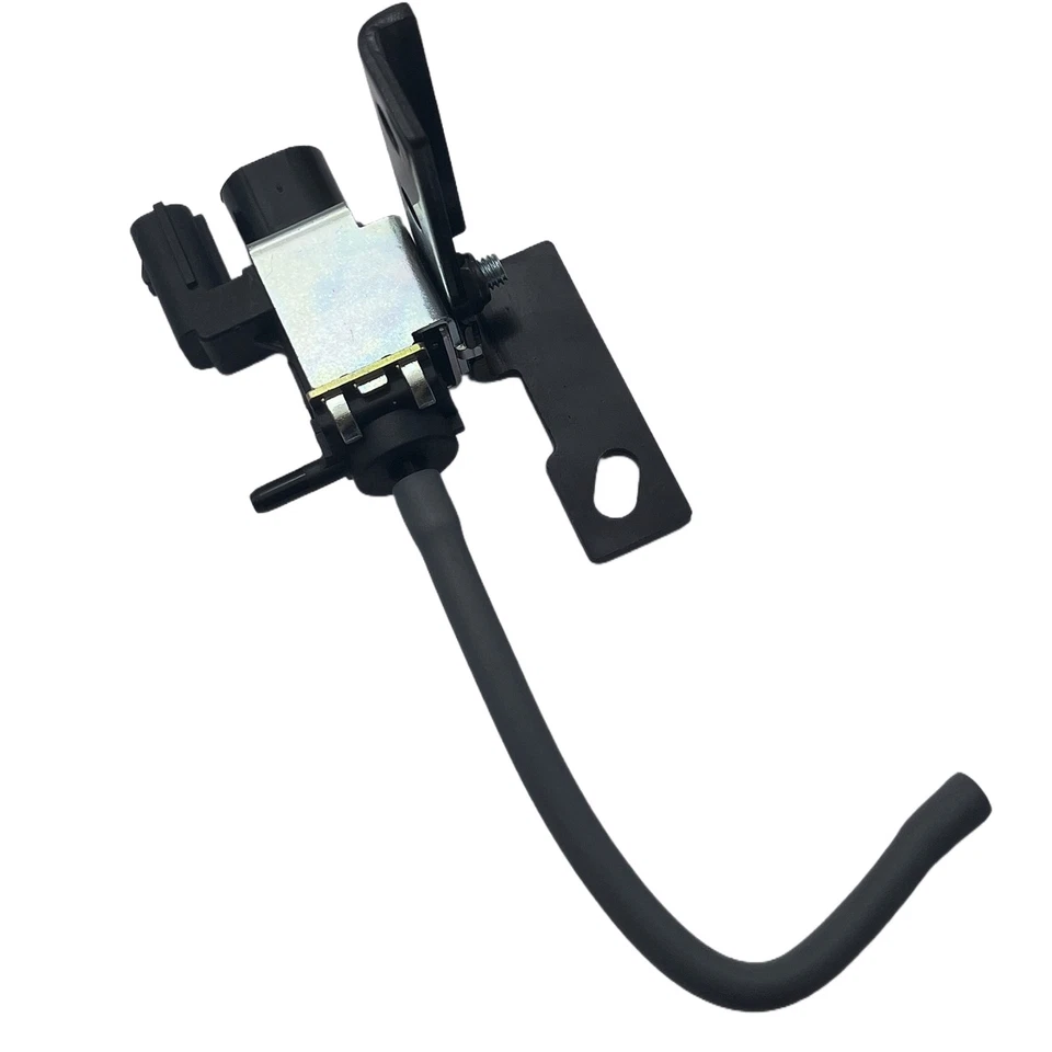 Intake Solenoid Valve for Hyundai 2013-2017 Elantra GT/i30;Kia Forte 28324-2E000 Foto 3 de 4