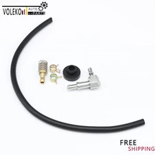 Fuel Tank Pickup Screen Kit 6650239 Fits Bobcat 863 864 873 943 953 641 642