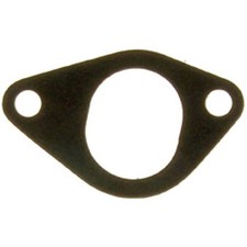 1x ORIGINAL® Ajusa Dichtung, Ansaugkrümmer für BMW 3 5 3 Cabriolet 1502-2002