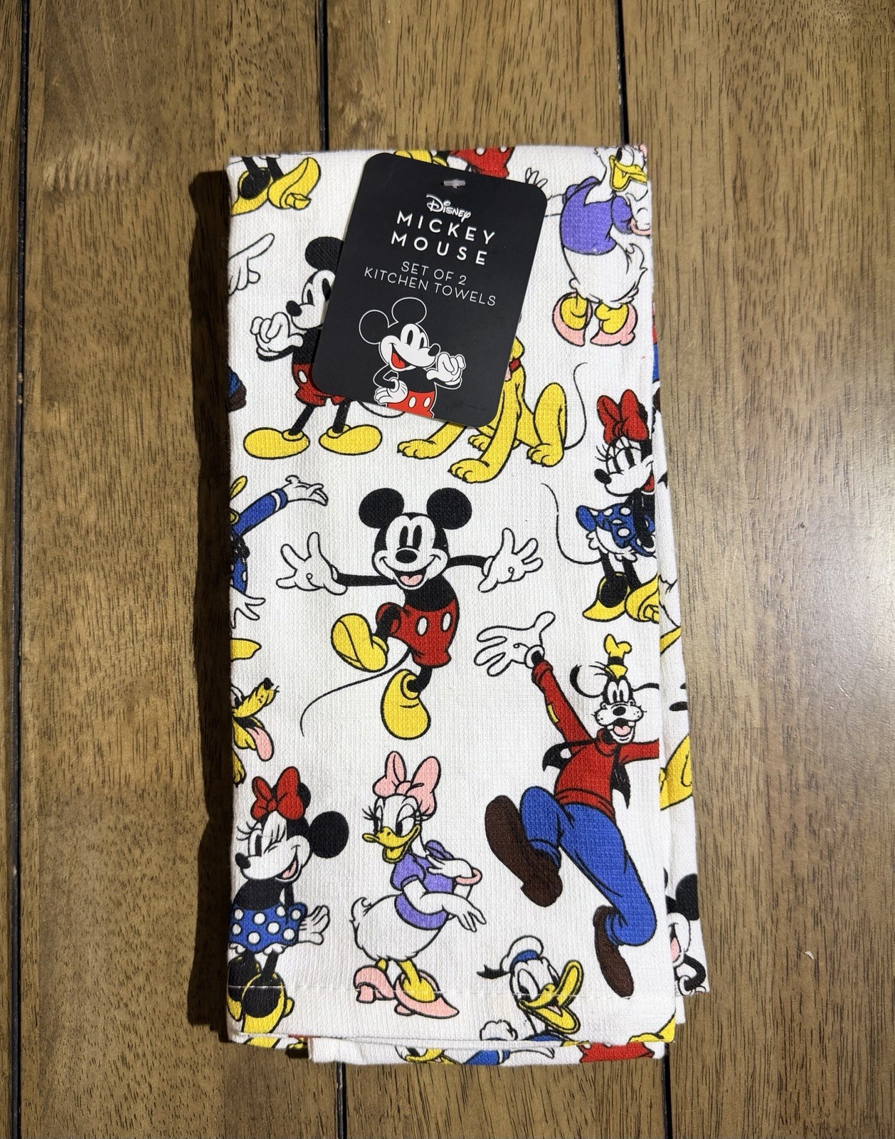 S 100% Cotton 16x26 Gift 🎁