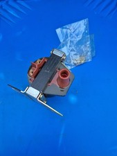 New Old Stock Ignition Coil Alfa Romeo 33 XIC8110