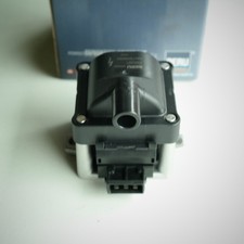 Bobine Skoda FAVORIT